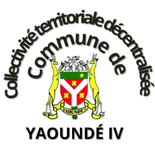 Commune d'arrondissement de Yaoundé 4
