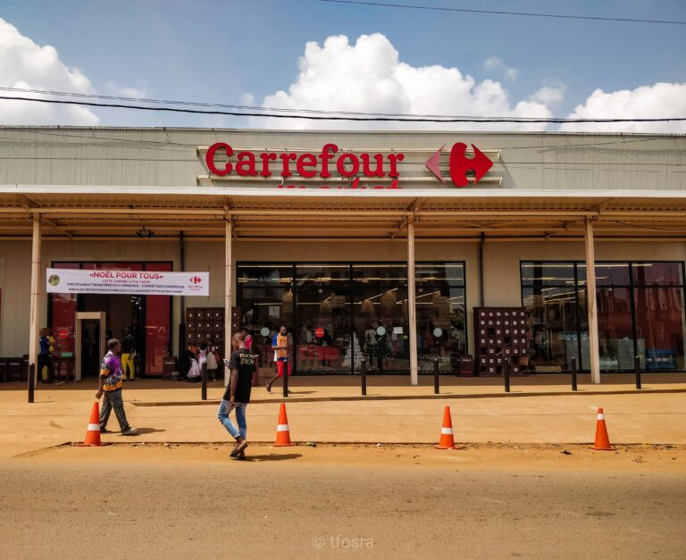 Carrefour-ekie-1-3f6f6157333ef0ee98f169ad24e9adfb