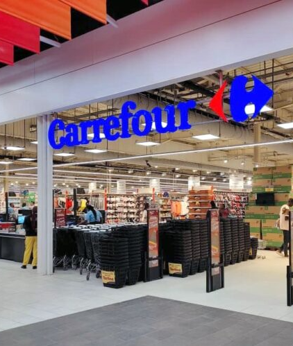 Carrefour-ekie-2-412f70c8bd2ddbbb4b917ddfa721ecd5