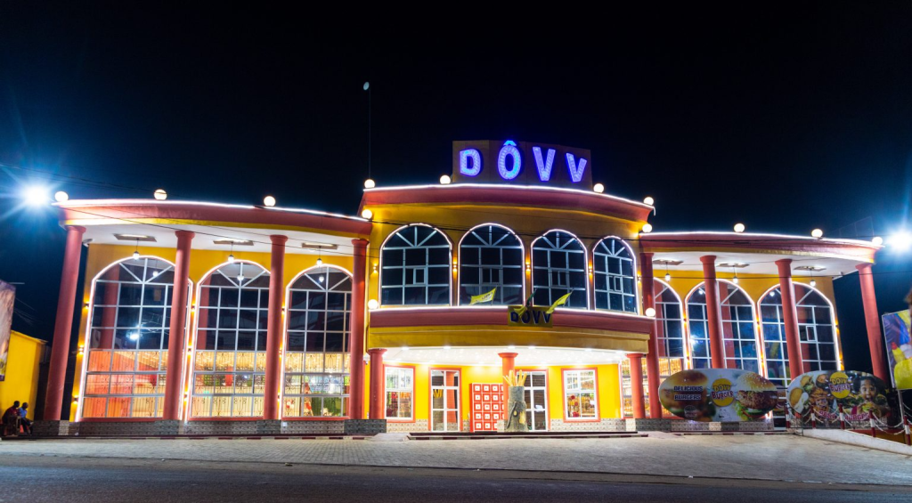 Dovv-1-5b99da2465dacf844a8336449b25a235