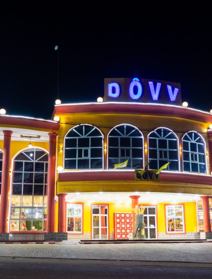 Dovv-1-5b99da2465dacf844a8336449b25a235