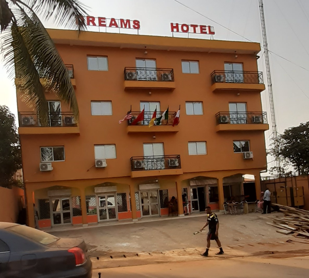Dream-hotel-83441c0779fdb00fee2e3370ae2d1988