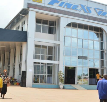 Finexs-1-0b6ba1a130653d202c0a8509b599cbd2