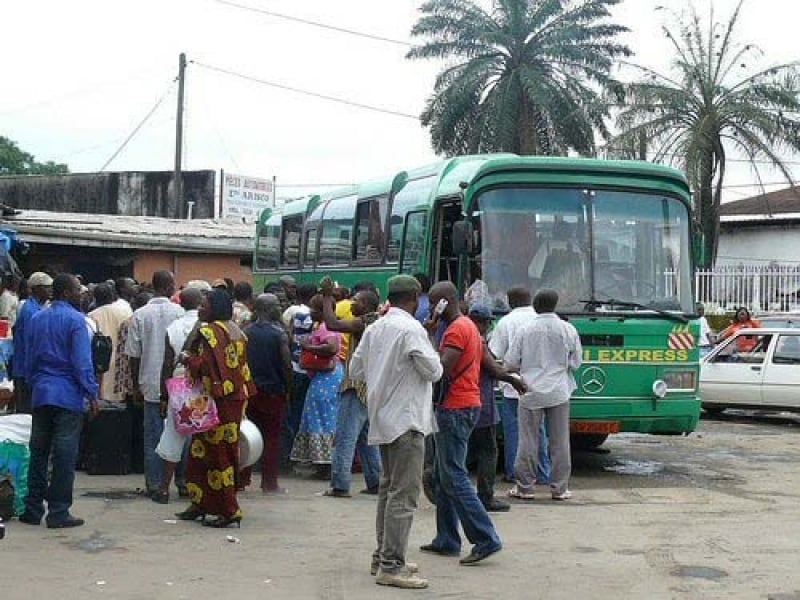 cameroun_-_securite_routier_1332691258_agence_de_voyage_douala_ns_500_cameroon-info-p-net_800xm9x