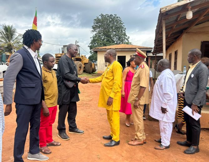 I𝐍𝐒𝐓𝐀𝐋𝐋𝐀𝐓𝐈𝐎𝐍𝐒 𝐎𝐅𝐅𝐈𝐂𝐈𝐄𝐋𝐋𝐄𝐒 𝐃𝐄𝐒 𝐂𝐎𝐌𝐈𝐓𝐄𝐒 𝐃𝐄 𝐐𝐔𝐀𝐑𝐓𝐈𝐄𝐑S 𝐎𝐔 𝐕𝐈𝐋𝐋𝐀𝐆𝐄𝐒 𝐃𝐄 𝐘𝐀𝐎𝐔𝐍𝐃𝐄 𝐈𝐕 𝐃𝐔 𝟐𝟐 𝐉𝐔𝐈𝐋𝐋𝐄𝐓 𝐀𝐔 𝟐𝟖 𝐀𝐎𝐔𝐓 𝟐𝟎𝟐𝟔